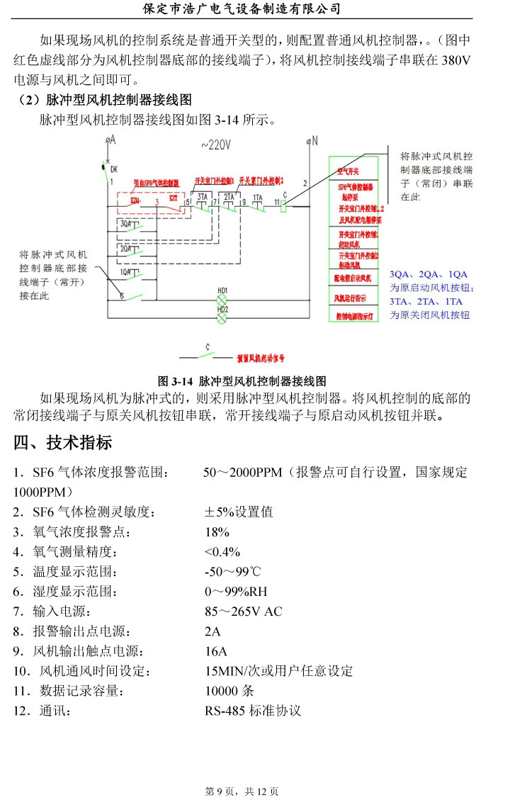 SF6���wй©�ھ��O�y