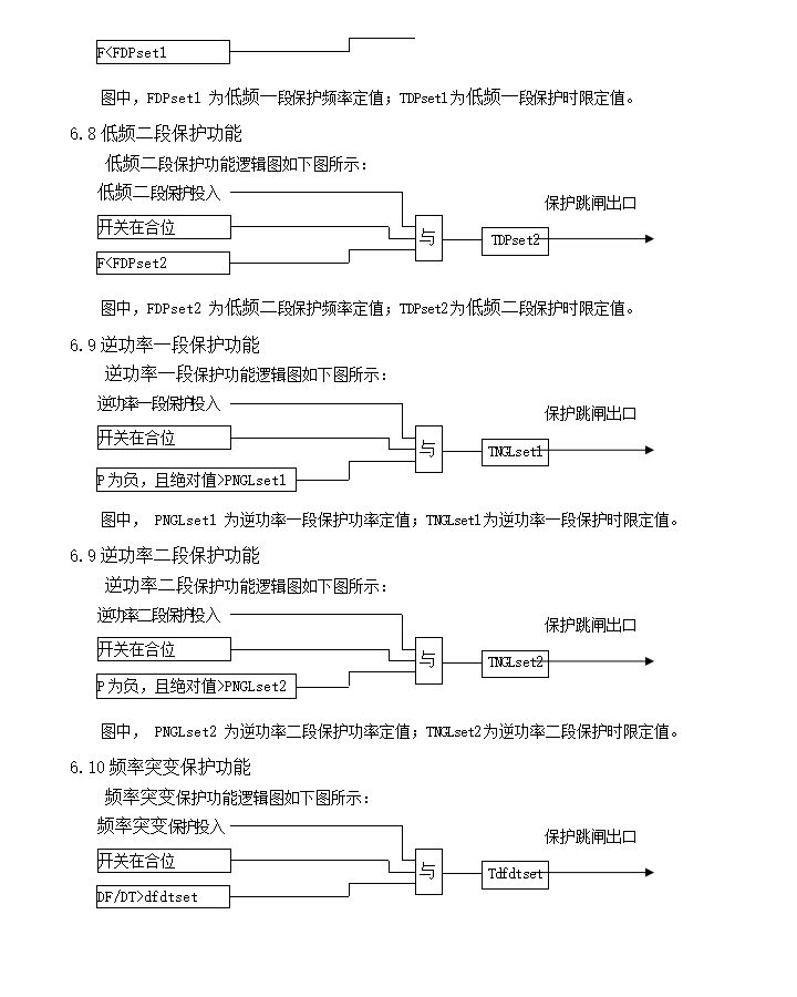 BHG-360(A)΢�C���u���o�y���b��