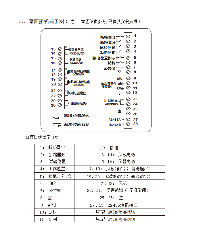 BHG-K2000ϵ���_�P�����ܲٿ��b��