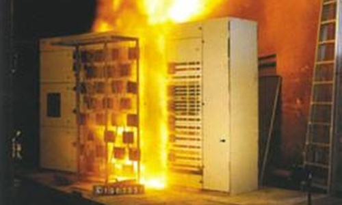 ʲô�ǻ��Ᵽ�oϵ�y������늻��Ᵽ�o�b�õ�ԭ�������ã�