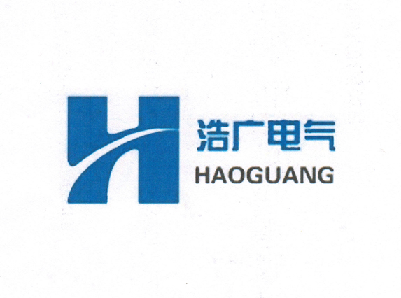 �ҹ�˾�����Ĺ�˾LOGO���ڇ��Ұ�����ʽ��ӛ