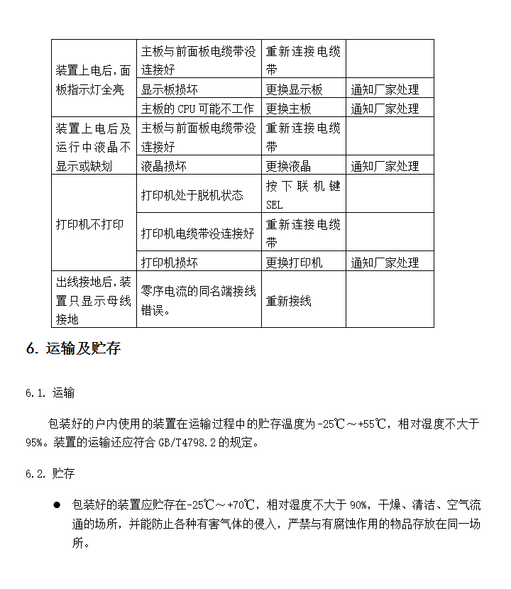 BHG-SCLϵ��С����ӵ��x���b��