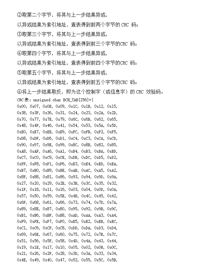 BHG-CHE΢�C(j��)���C�b��