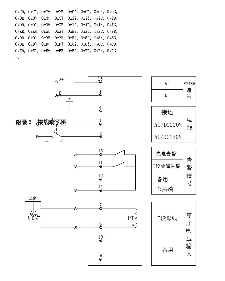 BHG-CHE΢�C(j��)���C�b��