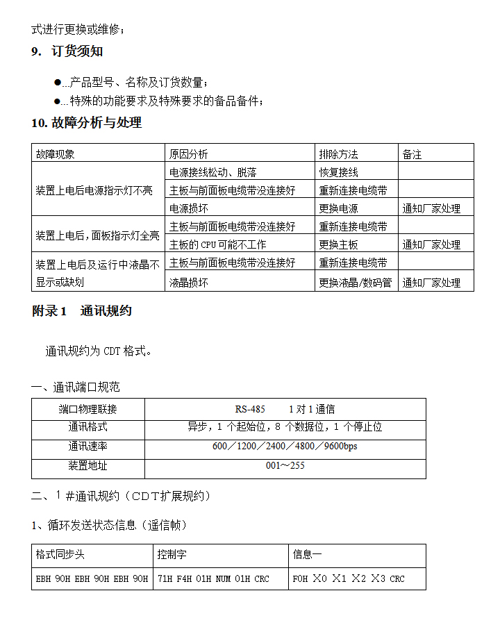 BHG-CHE΢�C(j��)���C�b��