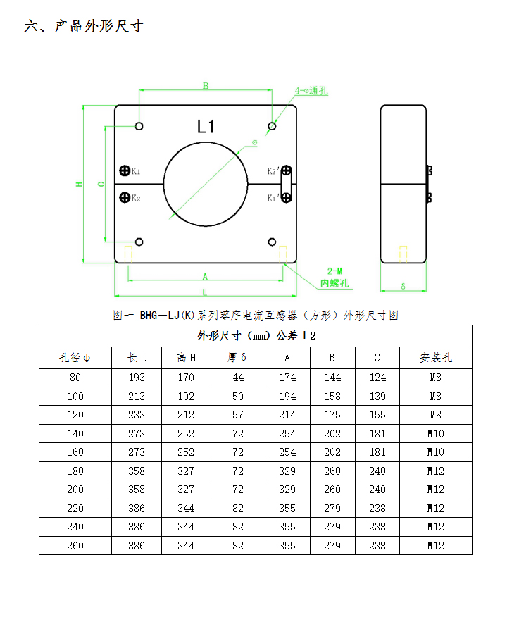 BHG-LJ�������������
