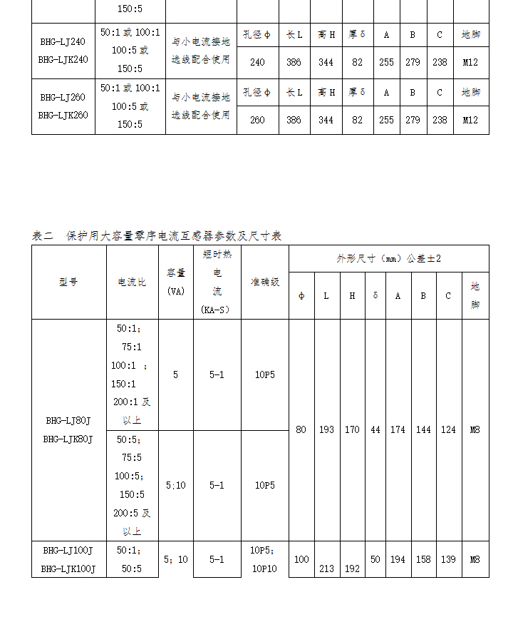 BHG-LJ�������������