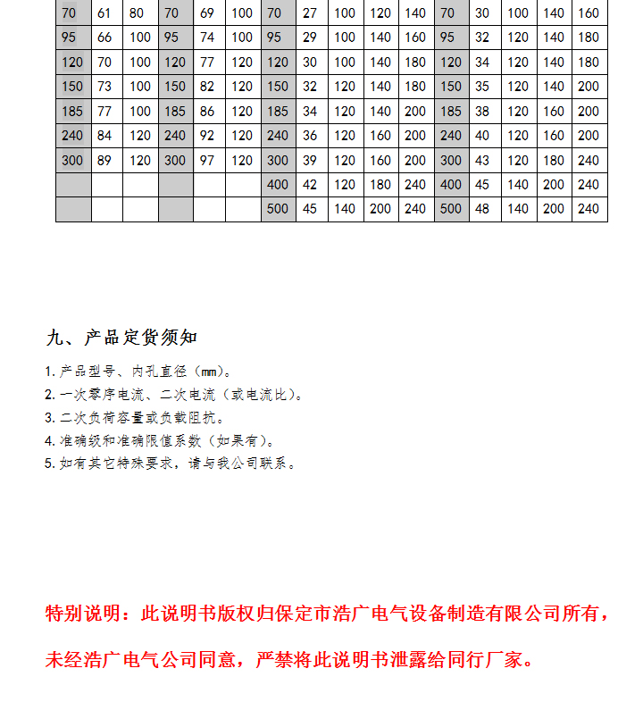 BHG-LJ�������������