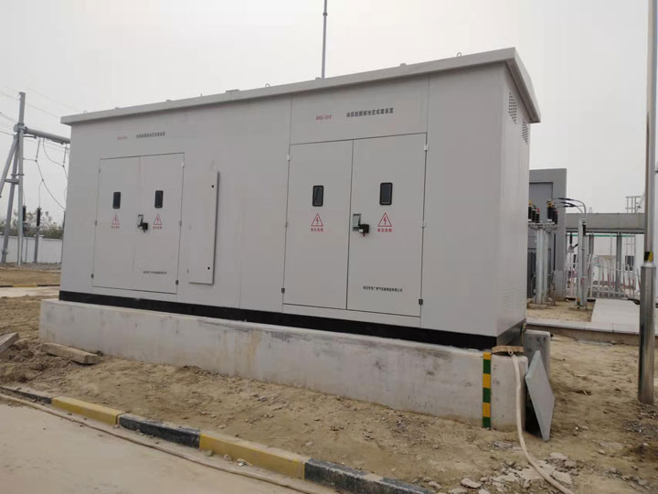 ���׃����С����b�û�ӵ�׃������Ȧ�b�Ñ��ìF��������