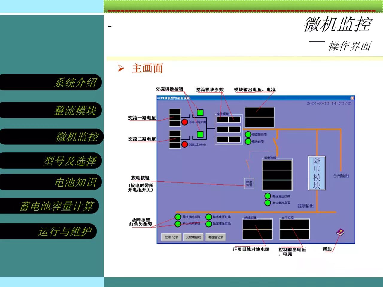 ֱ����֪�R(sh��)