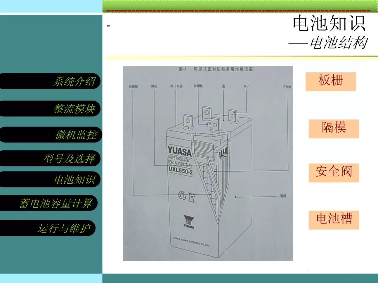 ֱ����֪�R(sh��)