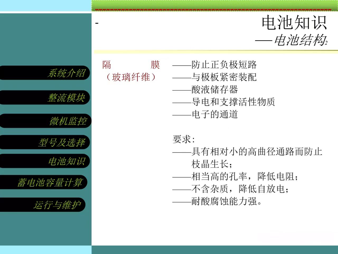 ֱ����֪�R(sh��)