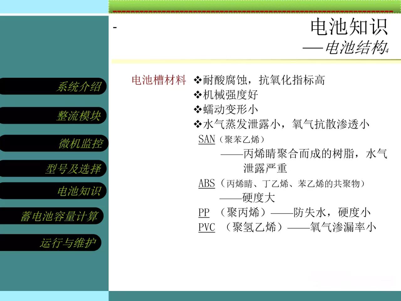 ֱ����֪�R(sh��)