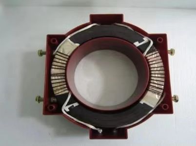 �������������