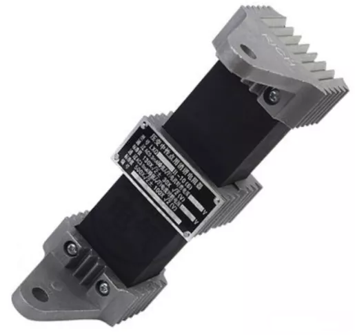 �C���c���C�b��